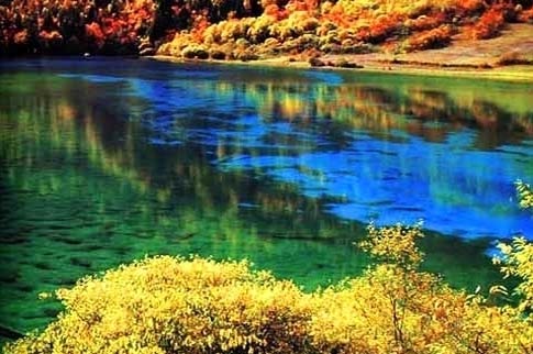 如何网上订九寨沟门票 520f35f20102c.jpg